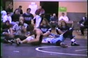 1991-92 Luxemburg-Casco Spartan Highlight Video