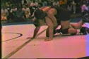 Mike Selner vs. Mike Moll