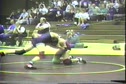 Brad Shefchik vs. Chris Lewis