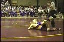 Ryan Barbiaux vs. Jerad Erlandson