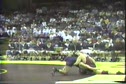 Steve Heim vs. Jon Mitimore