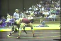 Jeff Shefchik vs. Travis Jensen