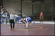 Adam Dorner vs. Joe Karls Adam Dorner vs. Joe Karls