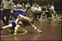Nick Pell vs. Patrick Traynor