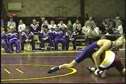 Jeremy Bostwick vs. John Radabaugh