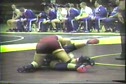 Corey Shefchik vs. Jim Ostrum