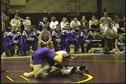 Kurt Heim vs. Chris Johnson