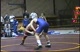 Tyler Jandrin vs. Kelby Mack Tyler Jandrin vs. Kelby Mack