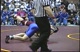 Jacob Schoenebeck vs. Joel Whipperfurth Jacob Schoenebeck vs. Joel Whipperfurth