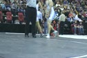 Zac Cibula vs. Jordan Schulte