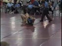 Zac Cibula Highlight