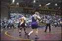 Kyle Veeser vs. John Hart