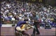 Matt Pell vs. Jerad Erlandson