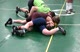 2010 Luxemburg-Casco Youth Wrestling Highlights