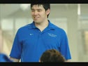 UNO 2007-2008 Season