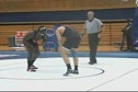 Senior_Night