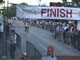 25k_Relay_2007-11-11