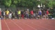 100meter