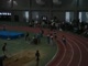 Class L 600 meter race. 