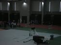 Class L 4x200 meter relay