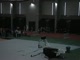 Class L 4x200 meter relay