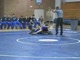 Highlight 07-08