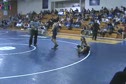 Zane vs N.R. WSC 09