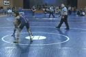 Nick D vs Midview WSC 09