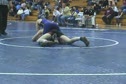 Alex T vs Fairview WSC 09