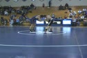 Matt K vs Firelands WSC