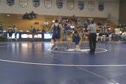 Kevin R vs Midview WSC 09