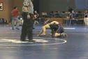 Zane vs River WSC 09