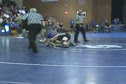Nick D vs River WSC 09