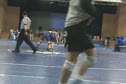 Hayden vs N.R. WSC 09