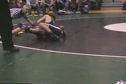 Cole R Higland 09