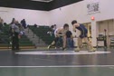 Cole R Higland 09