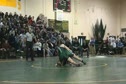 01.31.10-112-Dante Porrazzo-Depaul (15-3) Tyler Fraley-Colts Neck