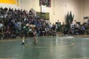 01.31.10-125A-Zach DiPini-Wallkill Valley (16-6) D.J. Santos-Brick Memorial