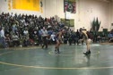 01.31.10-130-Tyler Scotton-Willingboro (3-2) Johnny Short-Matawan