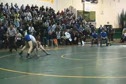 01.31.10-152-Devin Biscaha-Jackson Memorial (4-2) C.J. Cobb-Williamstown