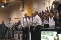 01.31.10-Evolution Barbershop Quartet