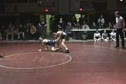 02.04.10-125: Rylan Watson-Phillipsburg (2:45) Andrew Scarillo-Brearley