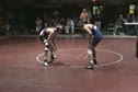 02.04.10-135: Adam Simon-Phillipsburg (3-0) Nick Lospinoso-Brearley
