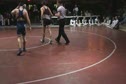 02.04.10-152: John Balboni-Brearley (6-3) V. J. Delmonico-Phillipsburg