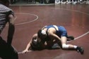 02.04.10-171: Dillon Geoghegan-Brearley (15-0, 6:00) Anthony Pare-Phillipsburg