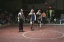 02.04.10-189: Brandon Hull-Phillipsburg (7-4) Greg Rice-Brearley
