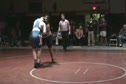 02.04.10-285: Ryan Fazzi-Phillipsburg (3:21) Rob Schielke-Brearley