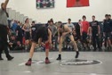 103: Dean Heil-St. Edward (4-0) Max Hvolbek-Blair