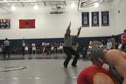 02.06.10-125: Charlie Mitchell-Bergen Catholic (1:17) Harrison Gardner-Blair