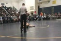 02.14.10-152-Devin Biscaha-JM (12-4) Steven Swayze-WT